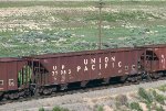 UP 37893